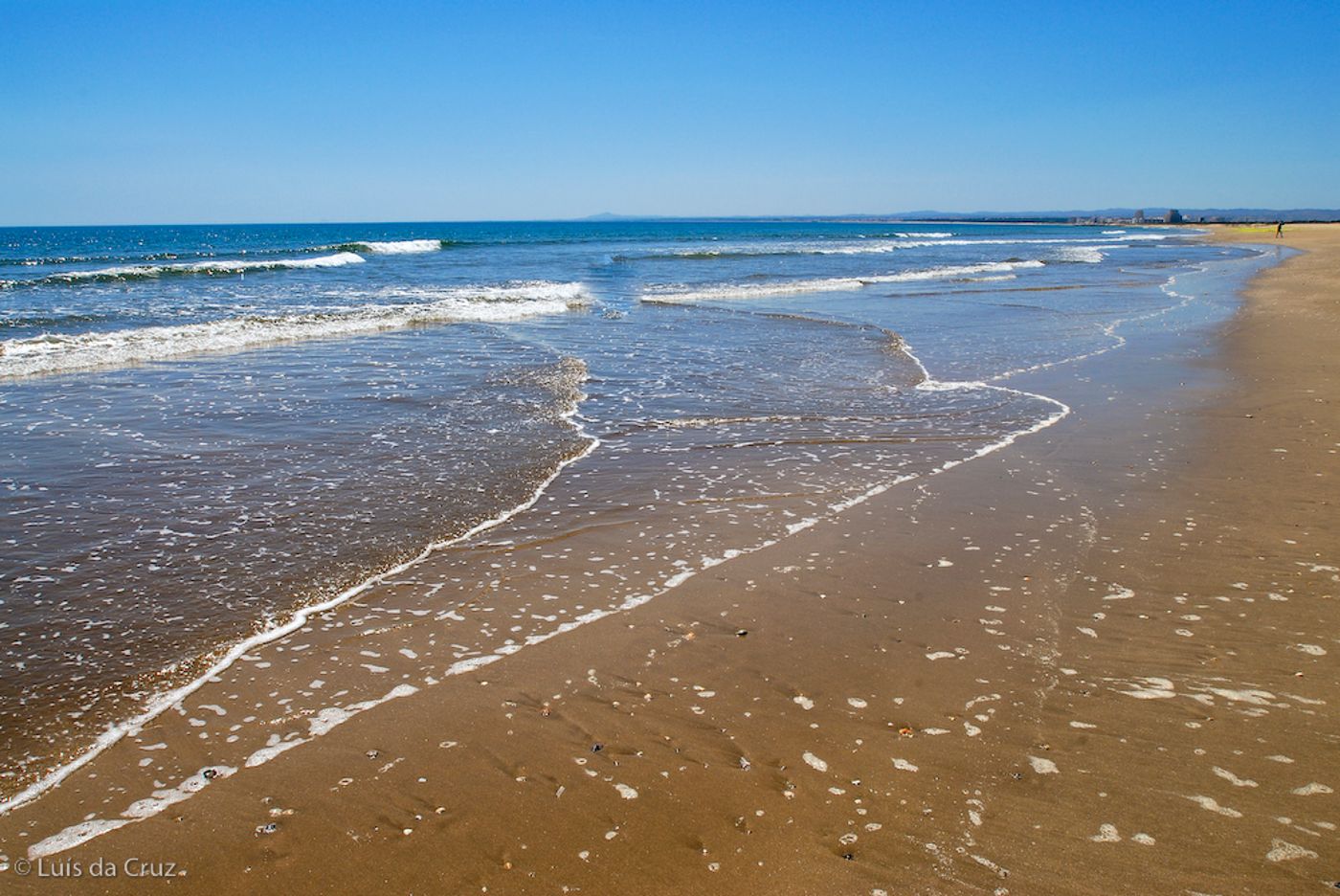 Yellow-Praia-Monte-Gordo-Hotel-Beach-42