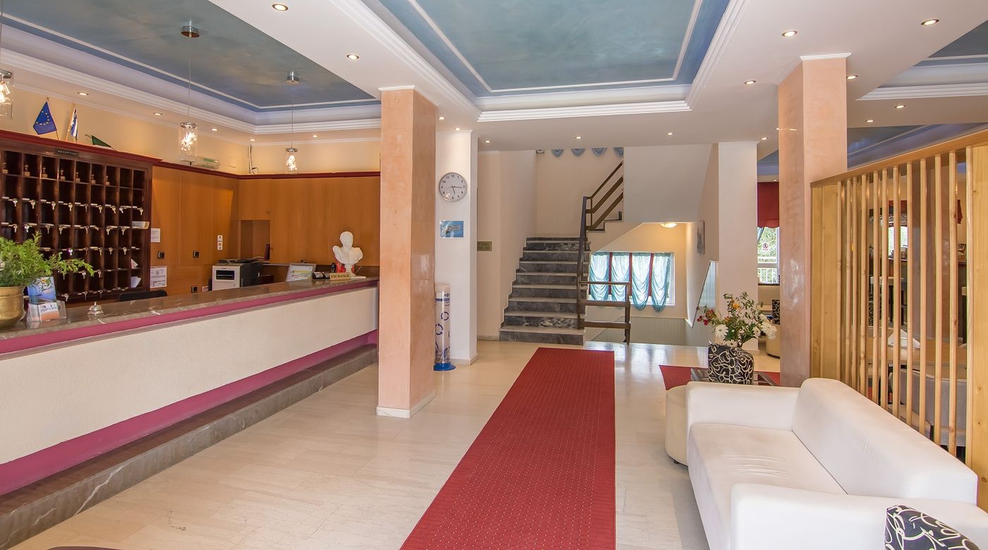 Primavera-hotel-Lobby-19