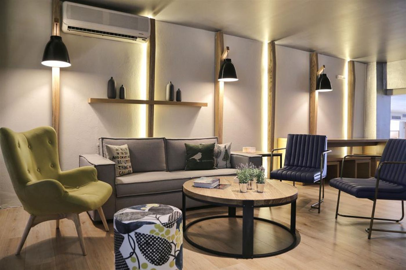 Elounda-Blue-Bay-Room-66