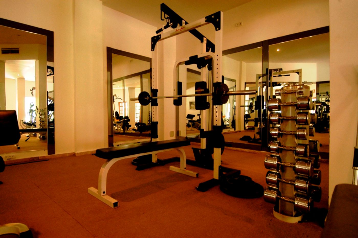 Selectum-Family-Resort-Sports-and-Entertainment-63