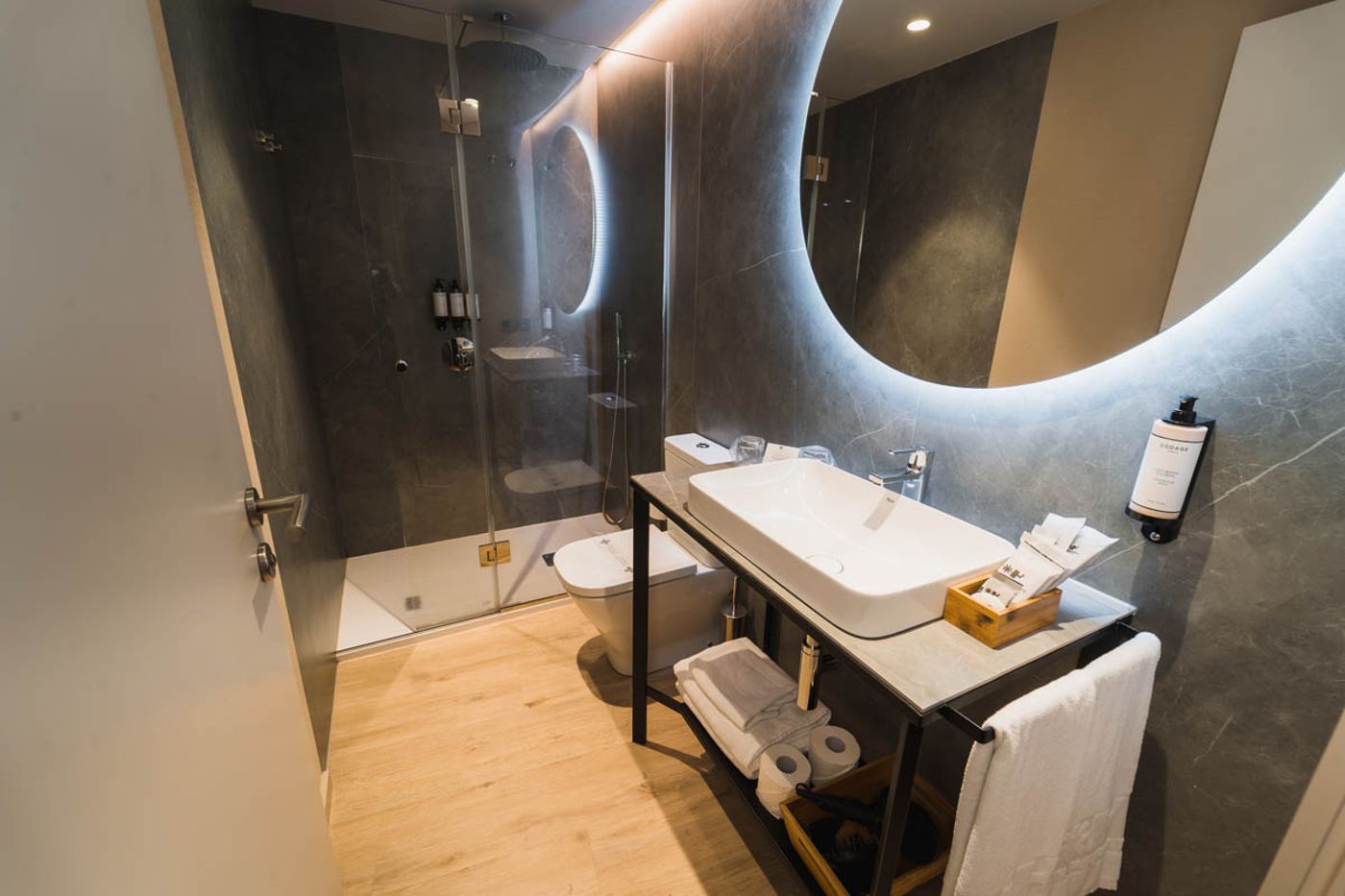 Hotel-Taburiente-Room-56