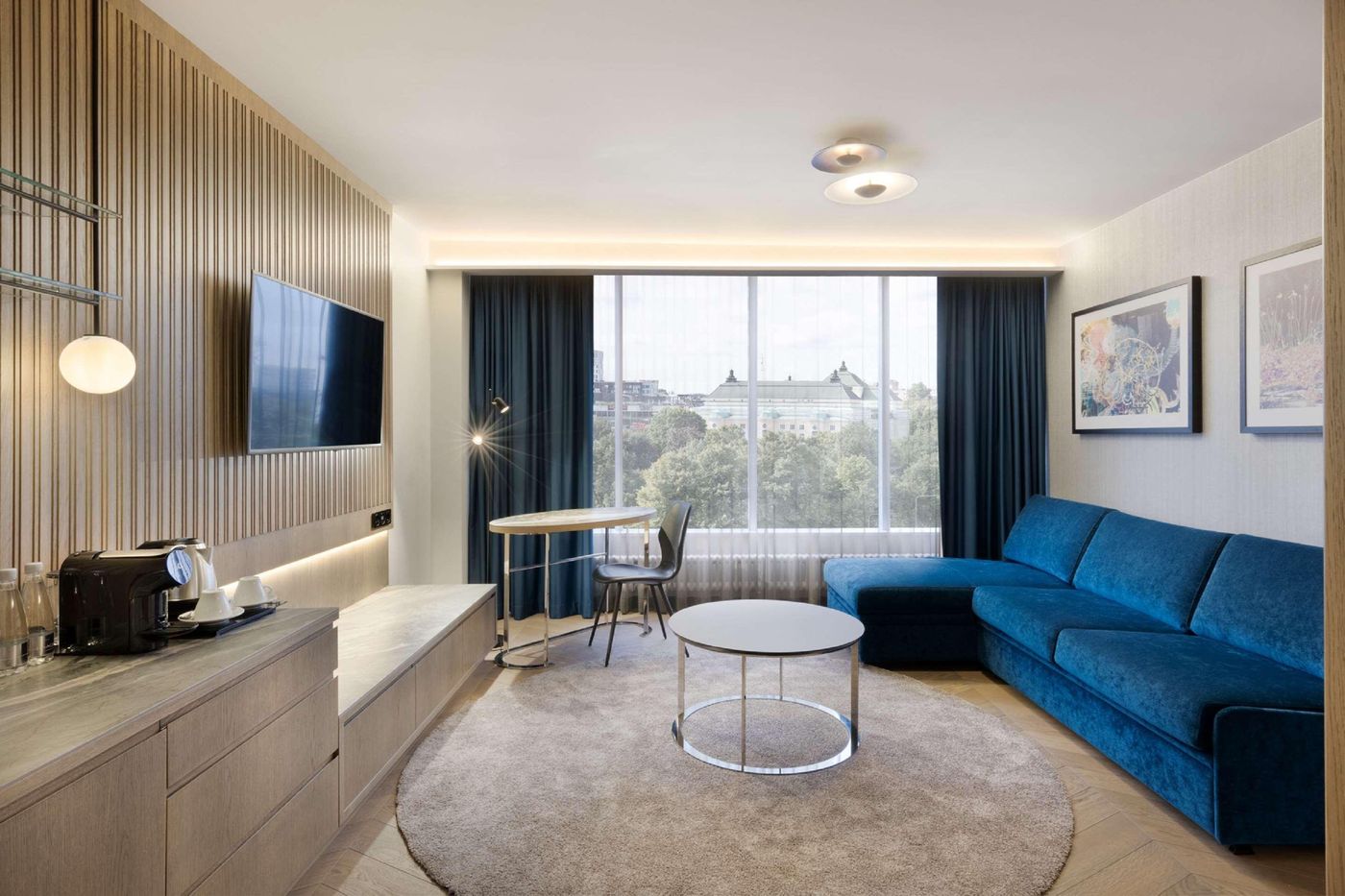 Nordic-Hotel-Forum-Room-26