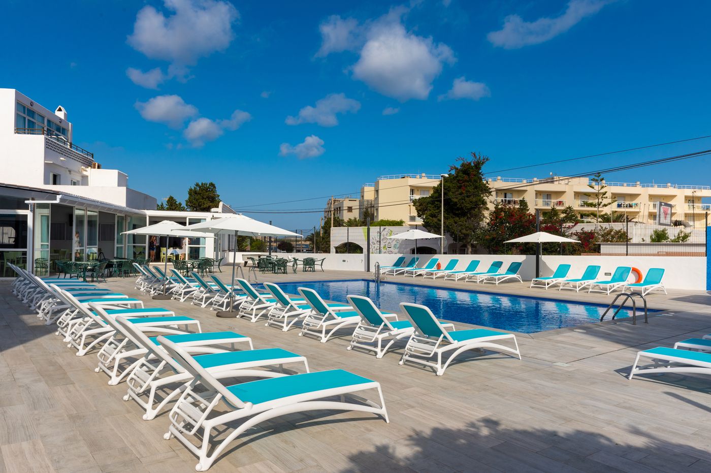 Club-Maritim-Pool-5