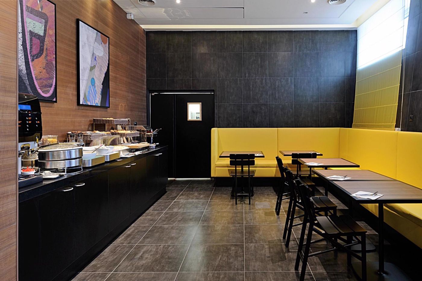 Adagio-Paris-19eme-Cite-de-la-Musique-Restaurant-6