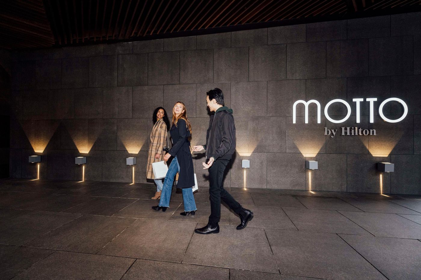 Motto-by-Hilton-New-York-City-Chelsea-Room-33