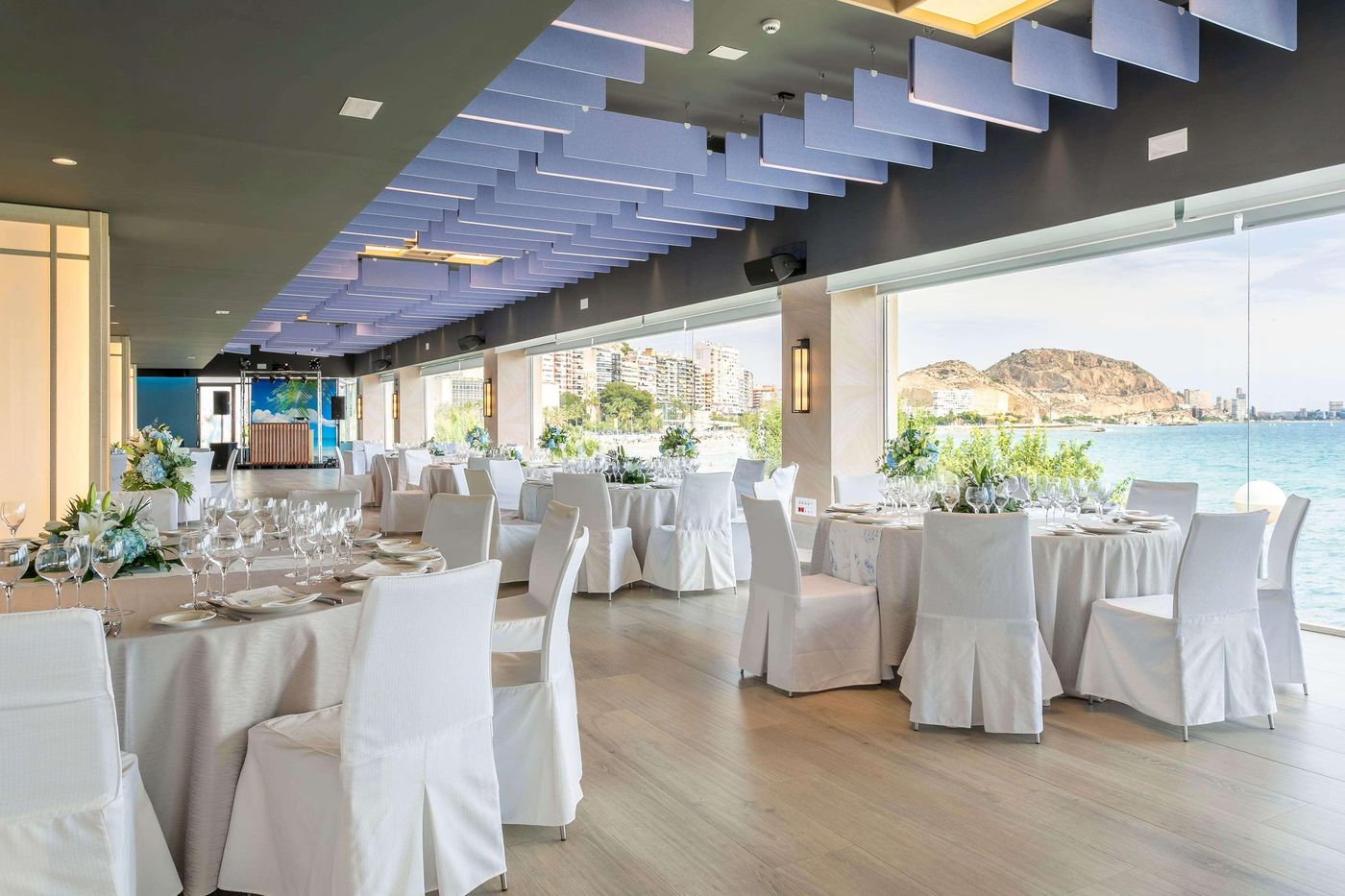 Melia-Alicante-Conferences-77