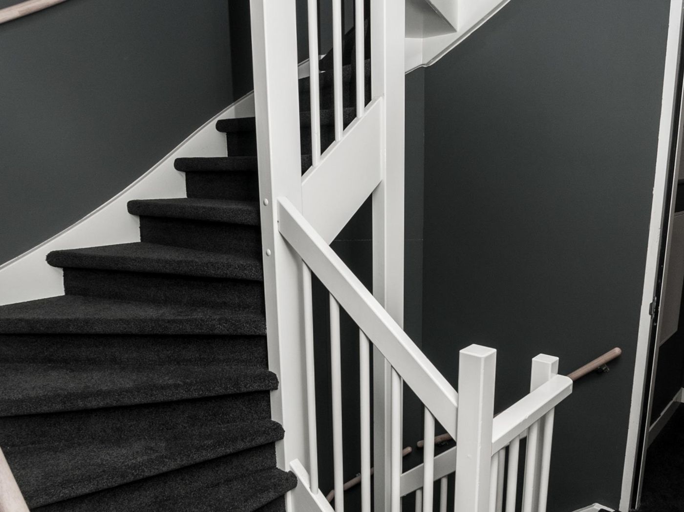 Fine Seasons-Netherlands-Amsterdam-General view-9