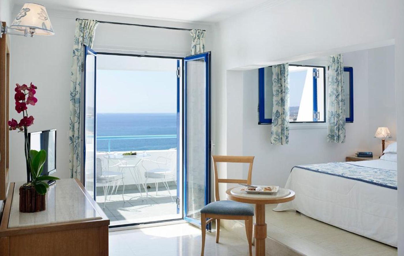 Mitsis-Norida-Beach-Room-16