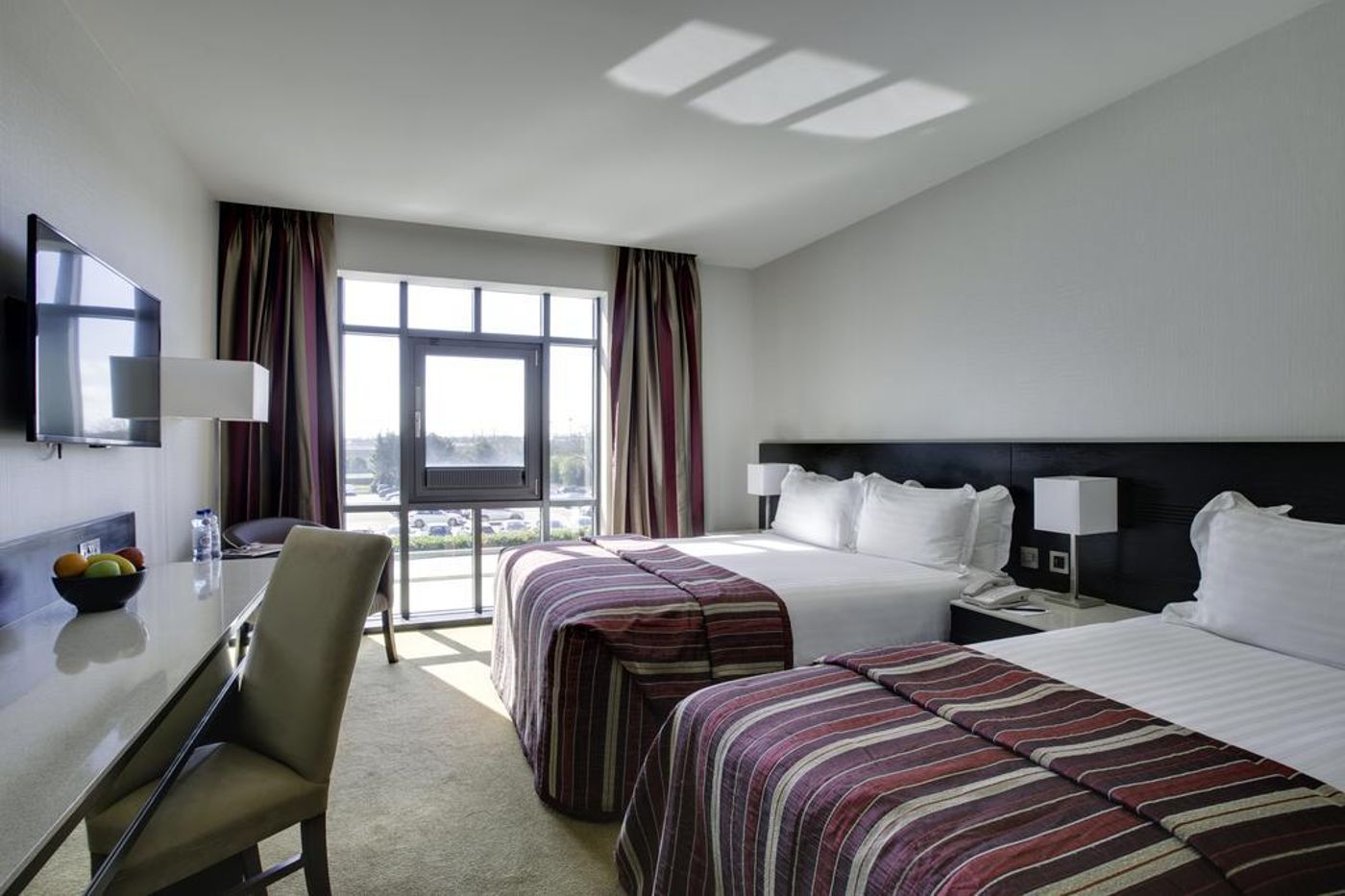 Carlton-Hotel-Dublin-Airport-General-view-27