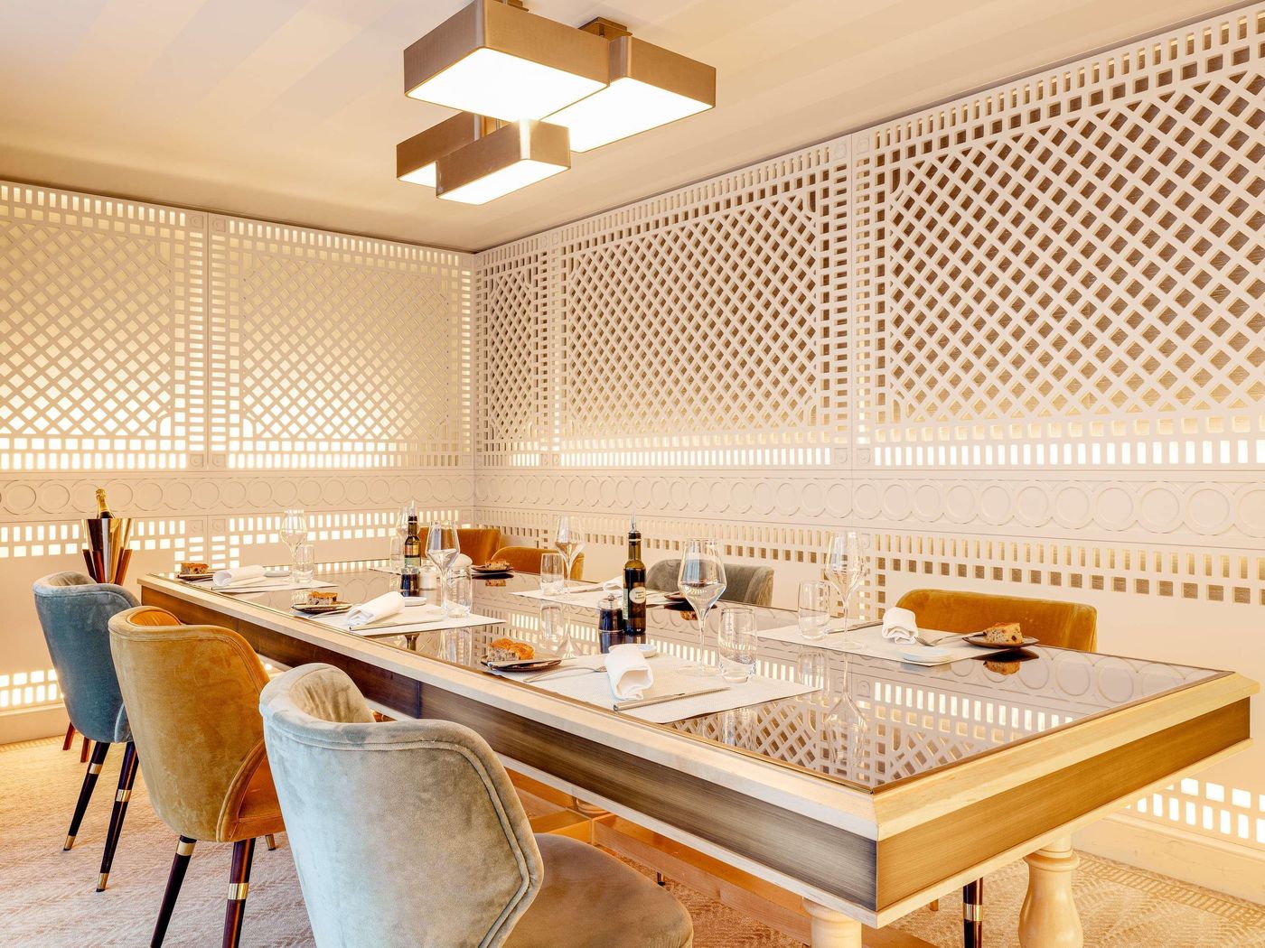 Sofitel-Le-Scribe-Paris-Opera-Conferences-62