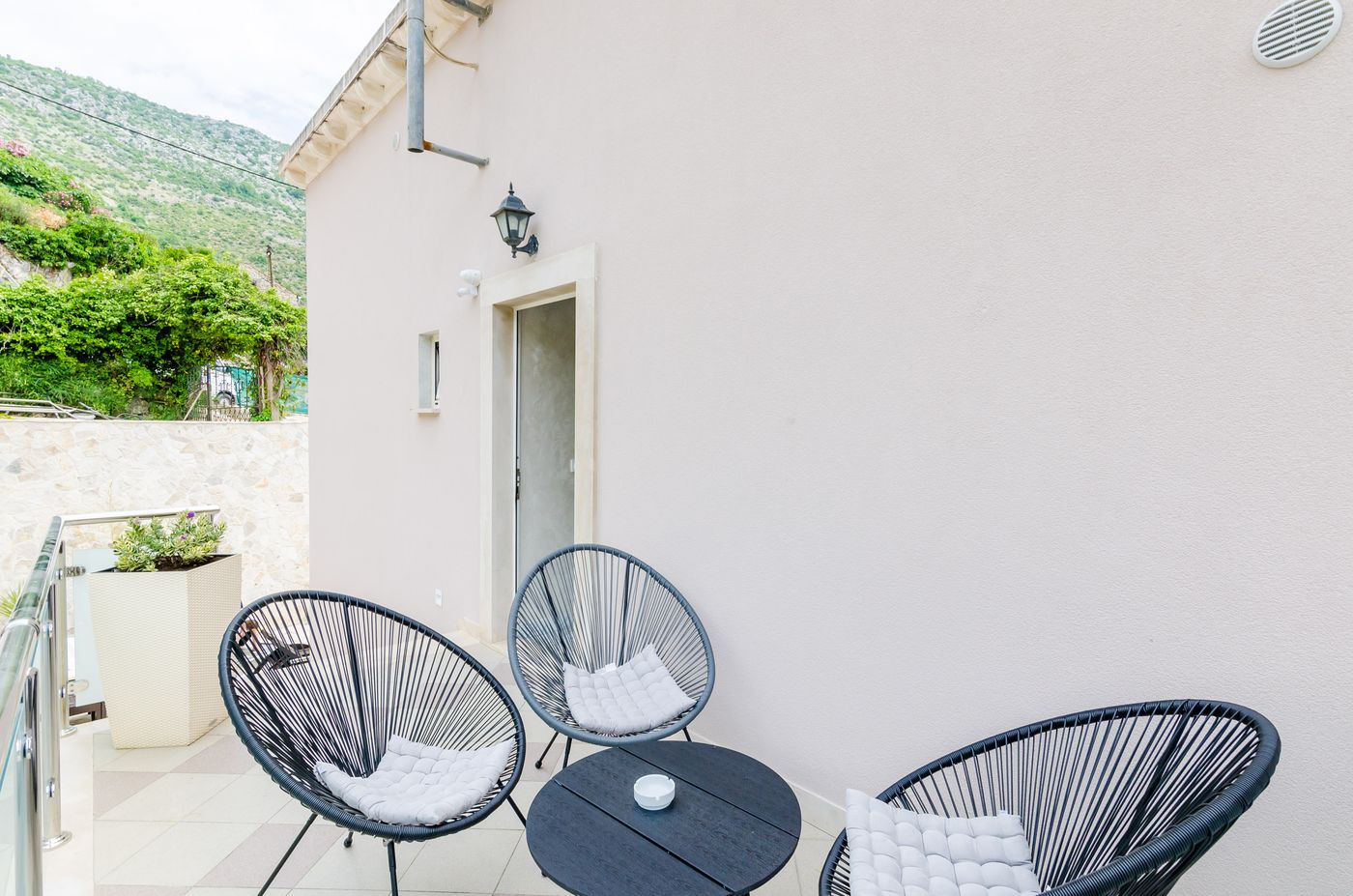 Villa-Babilon-Terrace-3