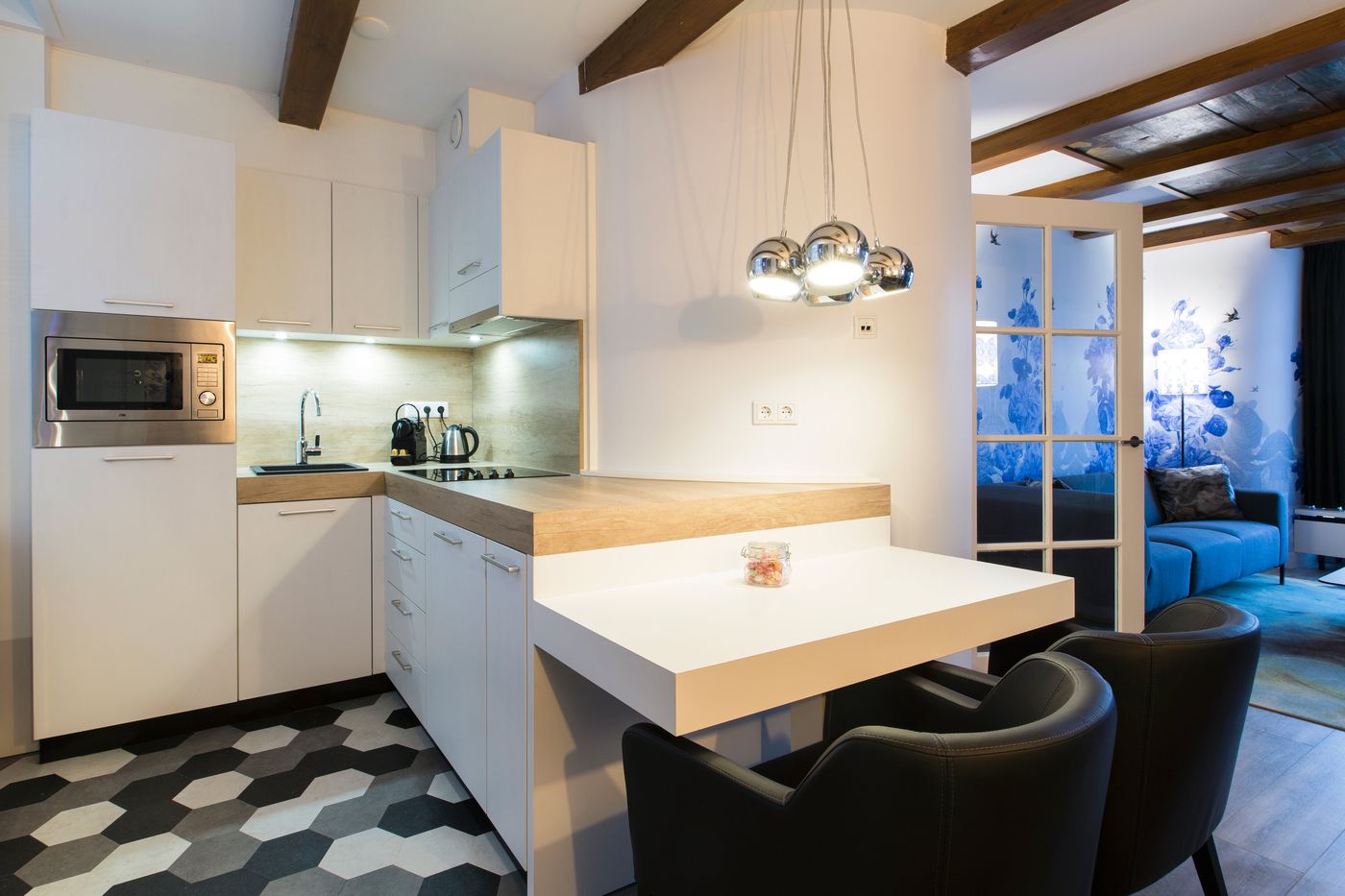 Best-Western-Eden-Hotel-Room-8