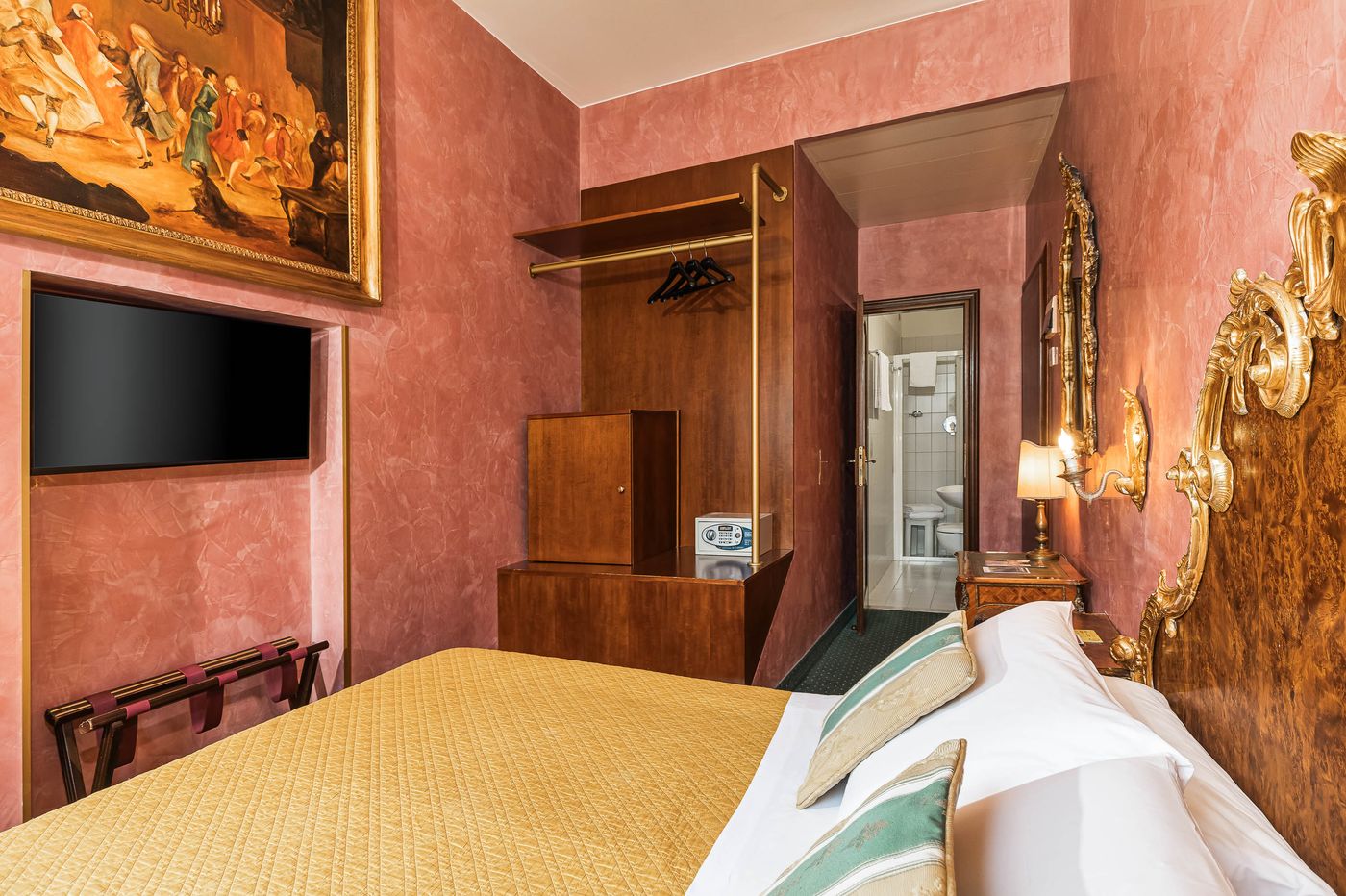 Hotel-Marconi-Room-29