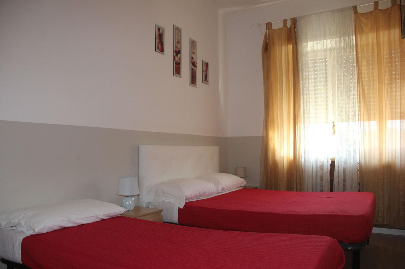 Domus-Vatican-Holidays-Room-21