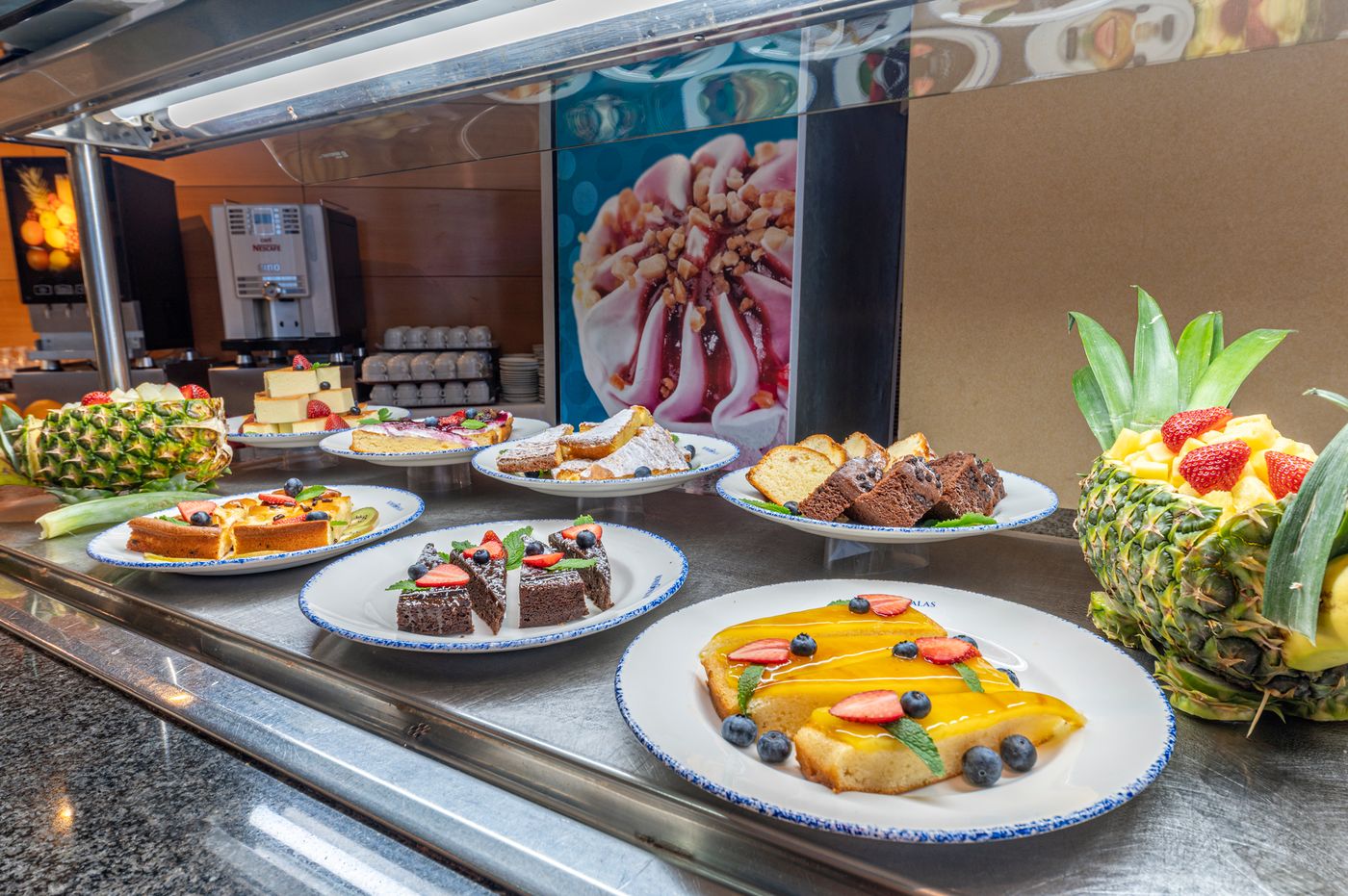 Rober-Palas-Restaurant-47