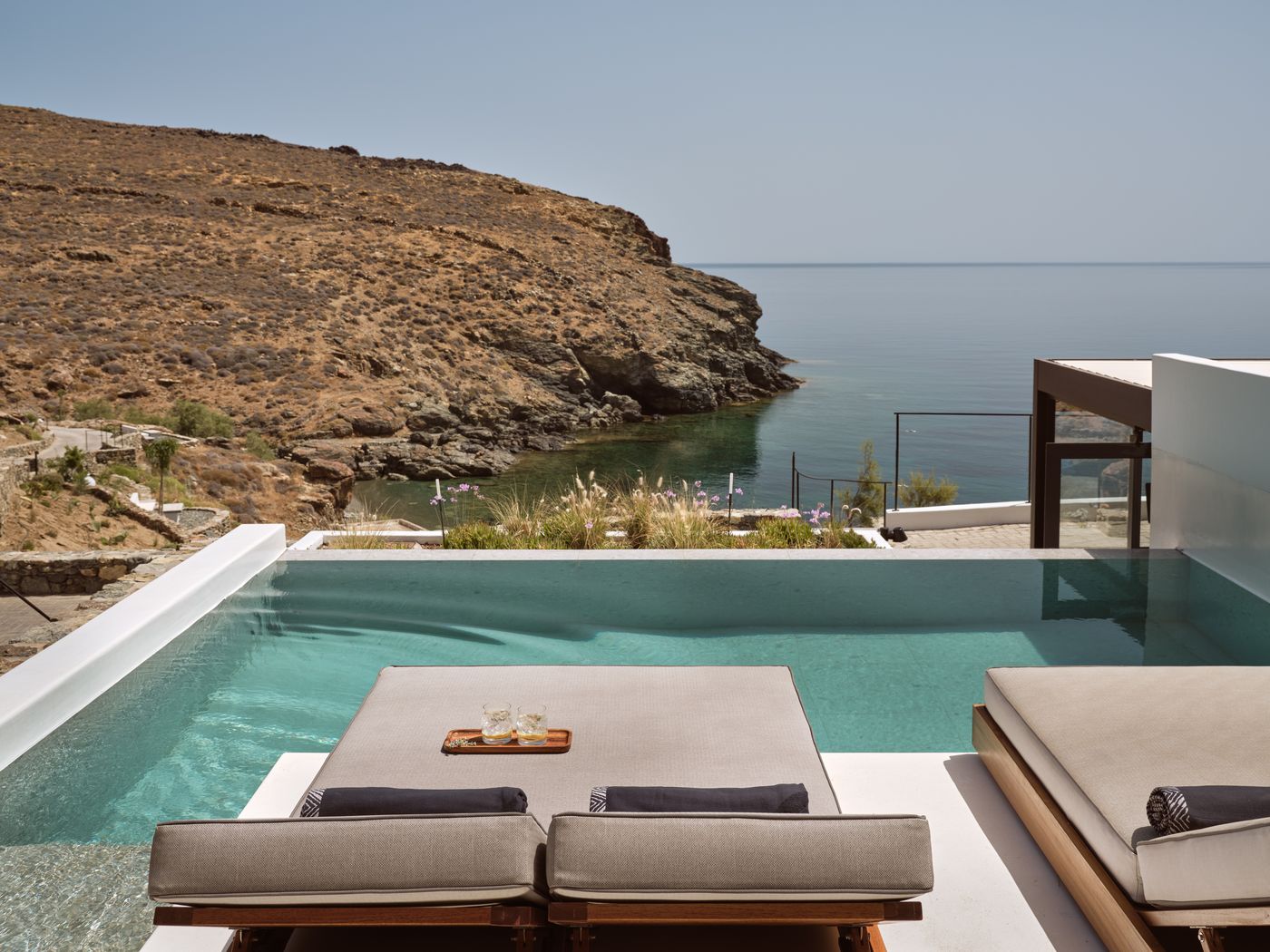 Semeli-Coast-Mykonos--Curio-Collection-By-Hilton-Room-9