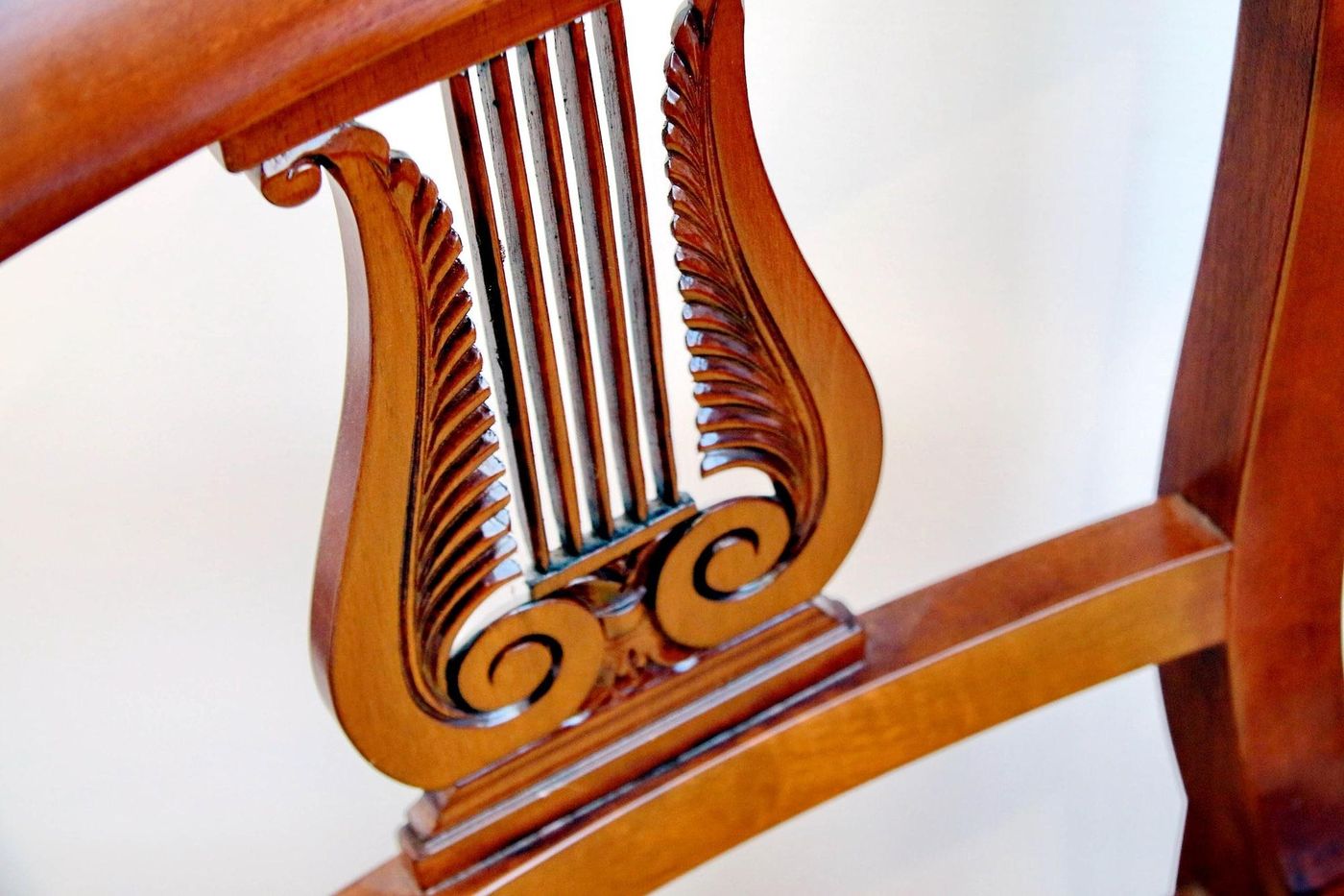 Terrazze-Navona-Room-41