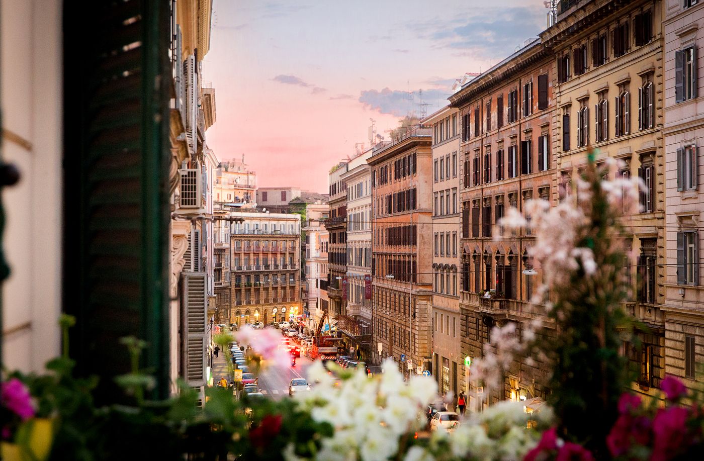 Nerva-Accomodation-Cavour-General-view-31