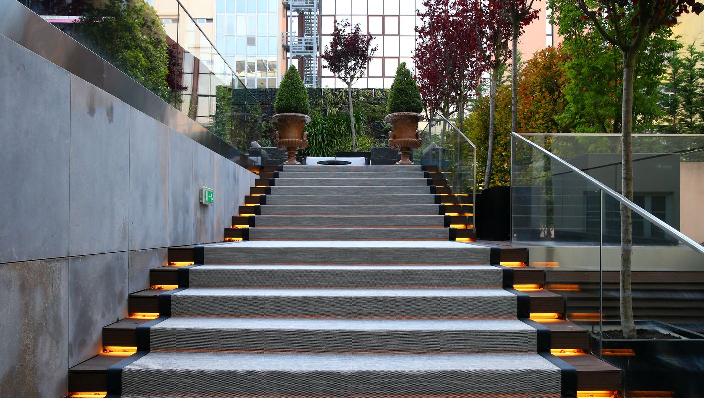 Lux-Lisboa-Park-General-view-17