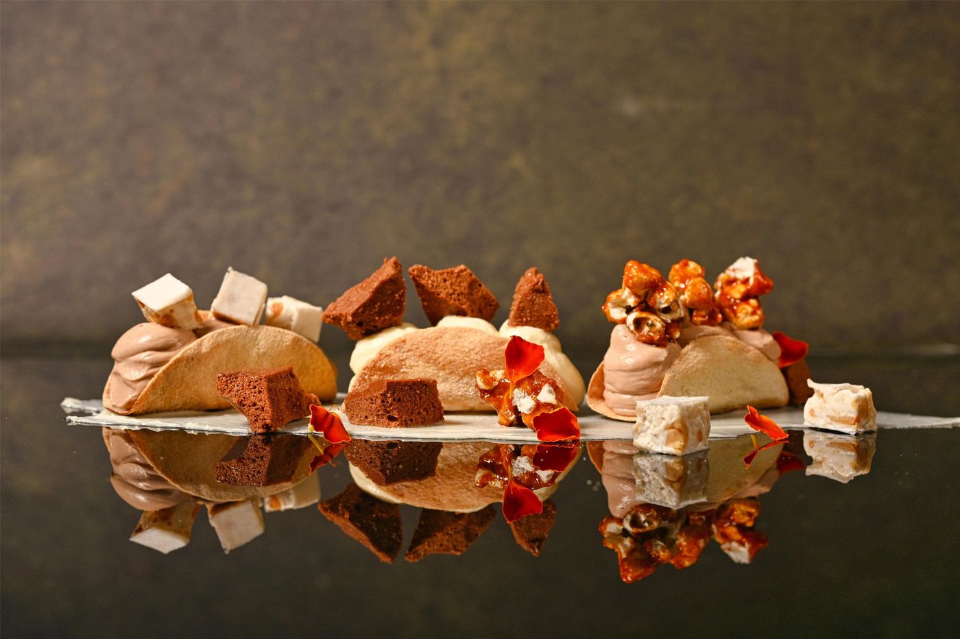 Kempinski-Hotel-San-Lawrenz-Restaurant-81