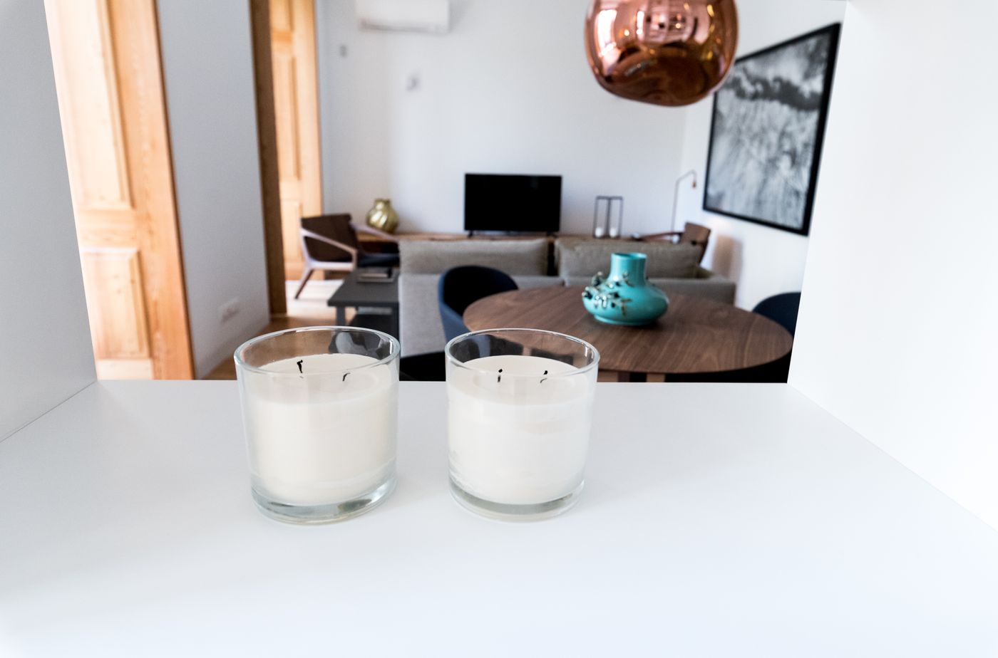 Flora-Chiado-Apartments-Room-38