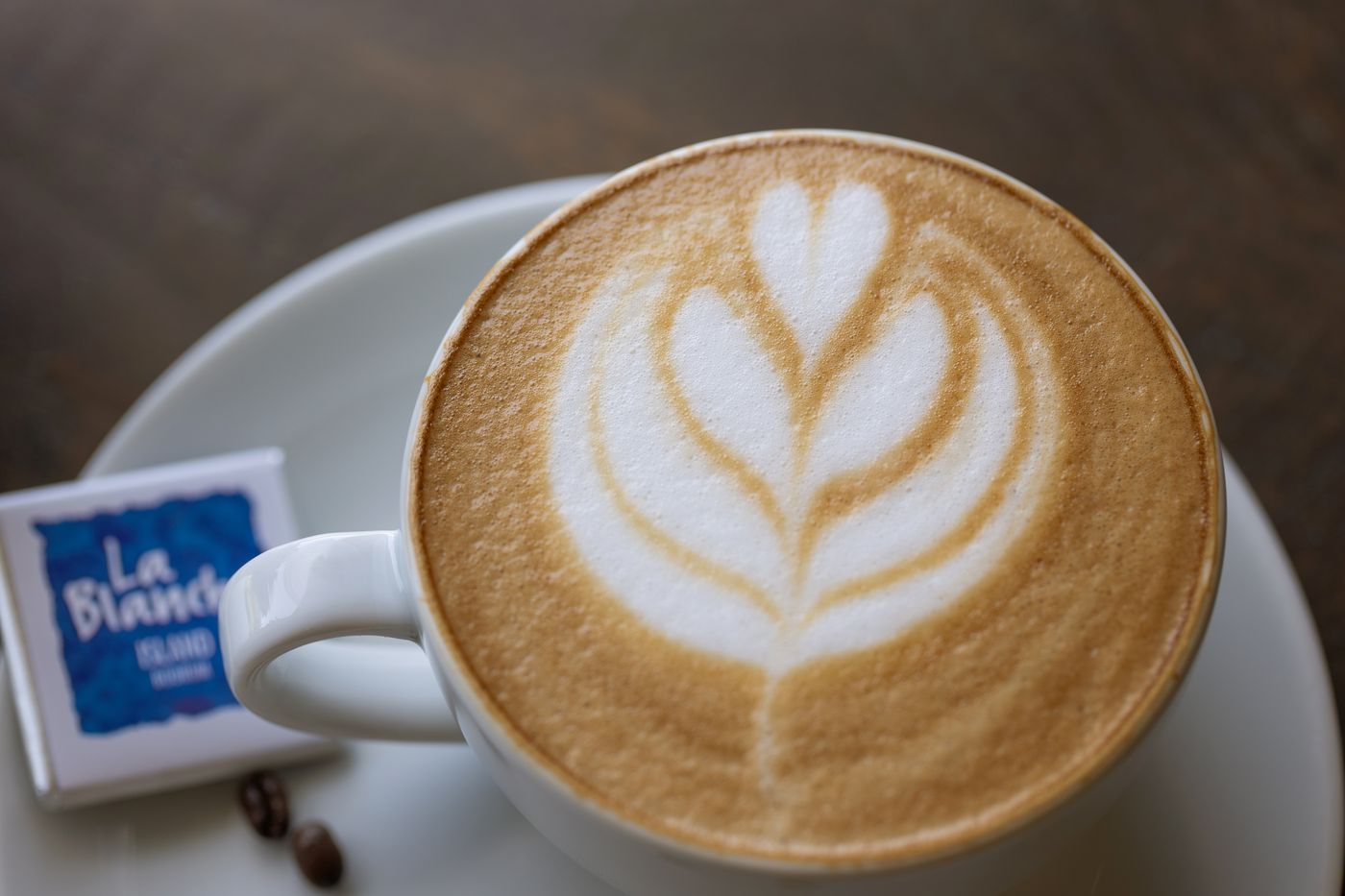 La-Blanche-Island-Bar-47