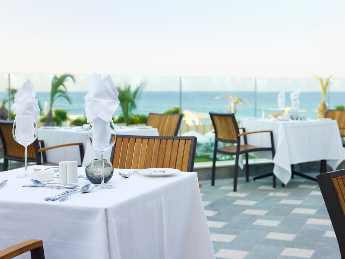 Sunrise-Pearl-Hotel---Spa-Restaurant-46