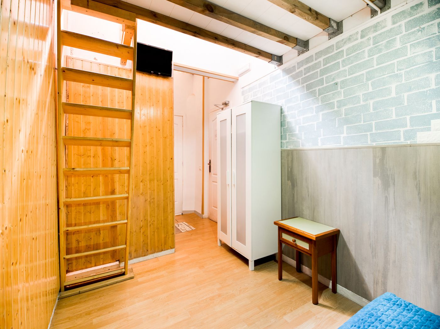 Rk-Bora-Bora-Lobby-41