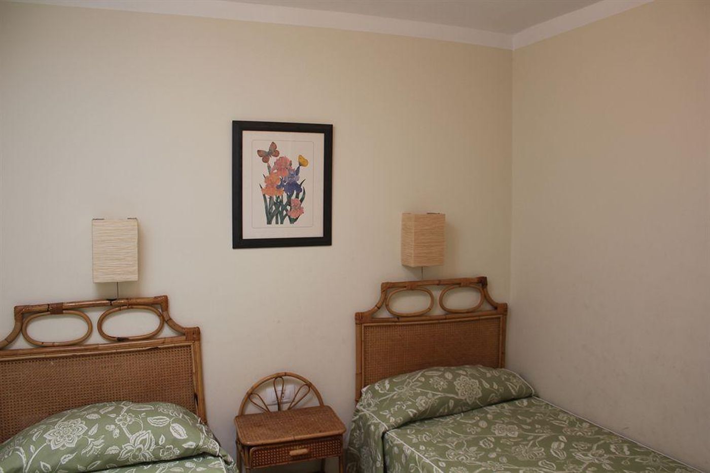 Apartamentos-Maspalomas-Oasis-General-view-11