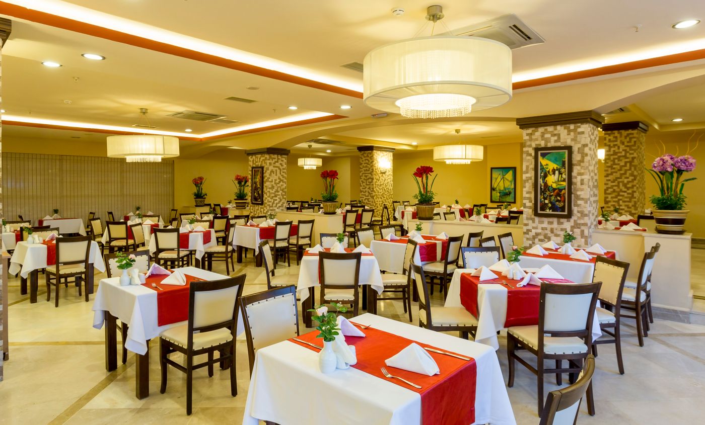 Hane-Sun-Hotel-Restaurant-27