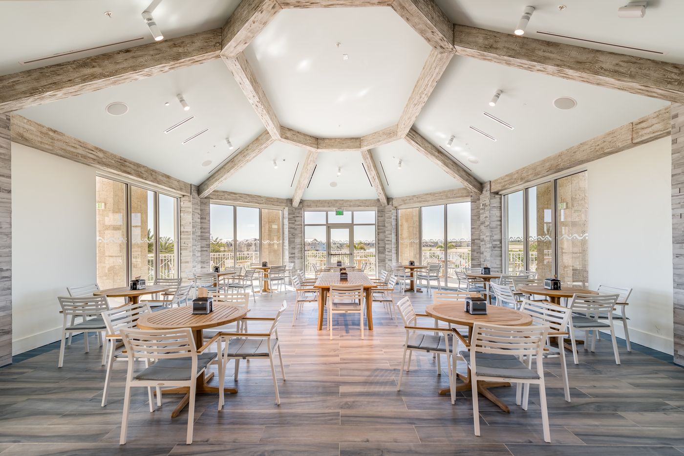 Margaritaville Resort Orlando