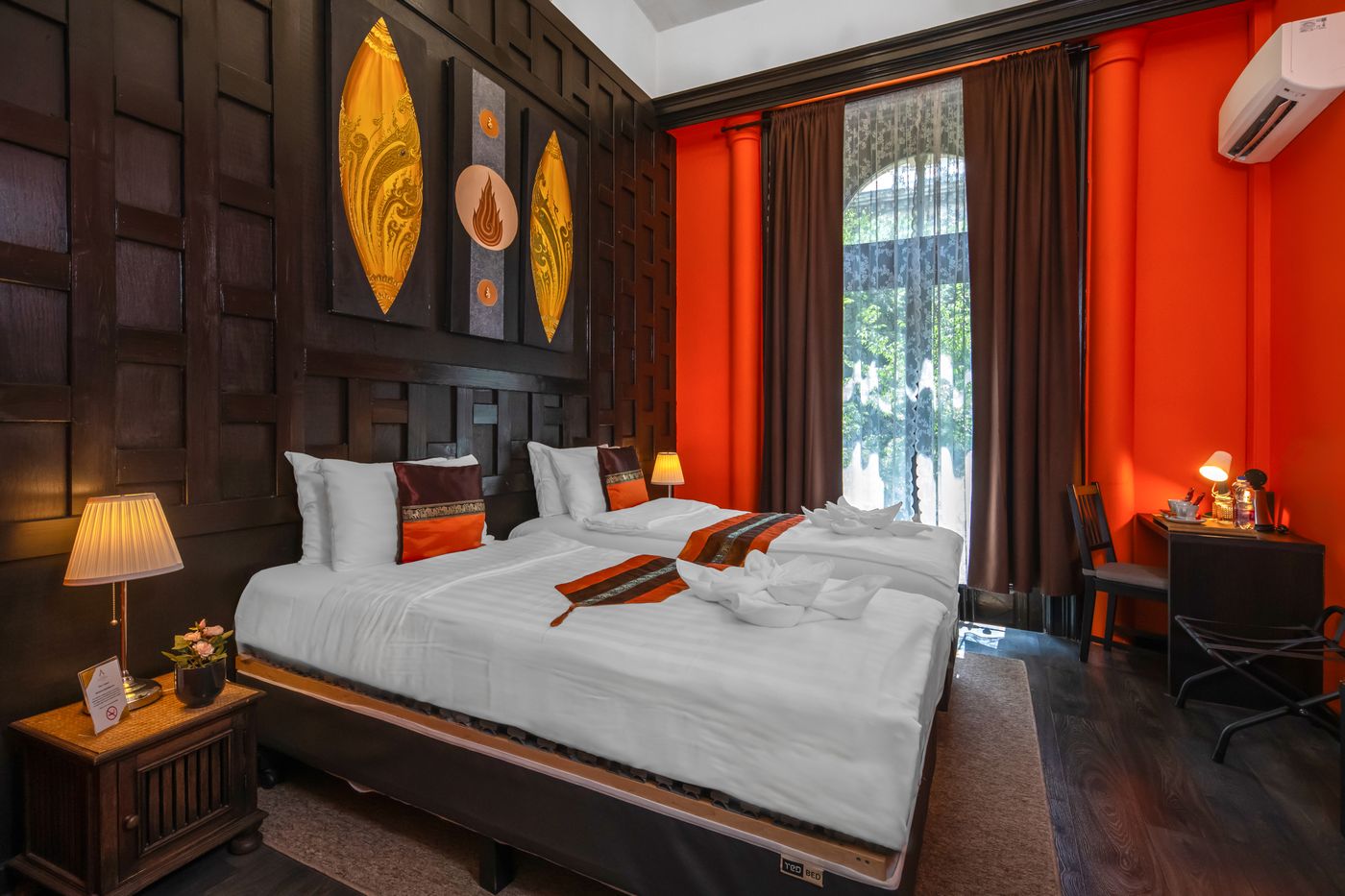 Andrassy-Thai-Hotel-Room-17