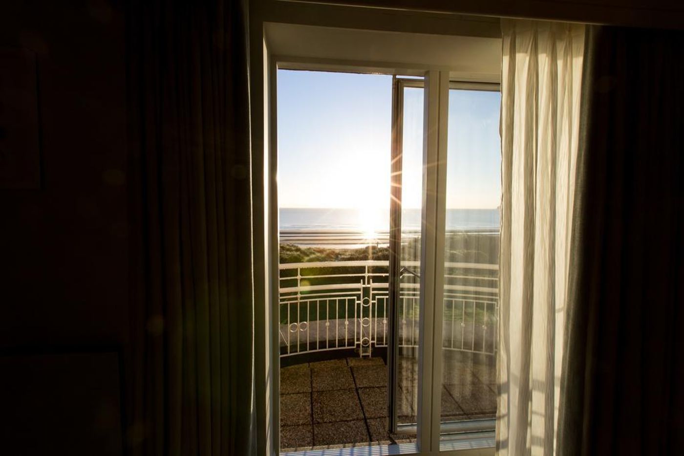 Portmarnock-Hotel-and-Golf-Links-General-view-33