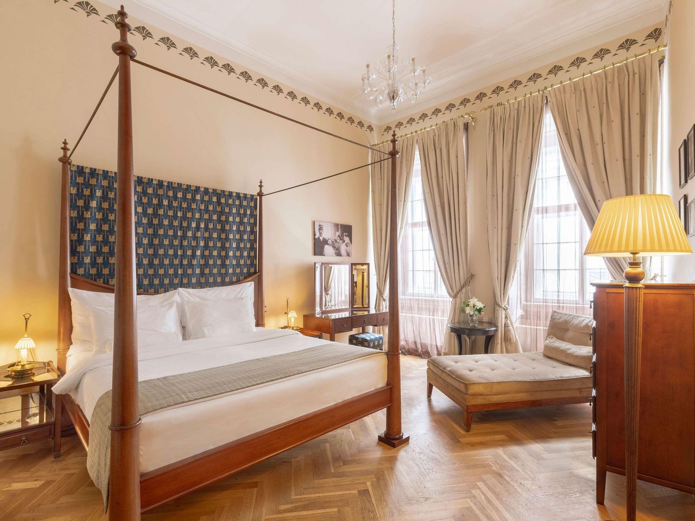 The-Mozart-Prague-Room-32