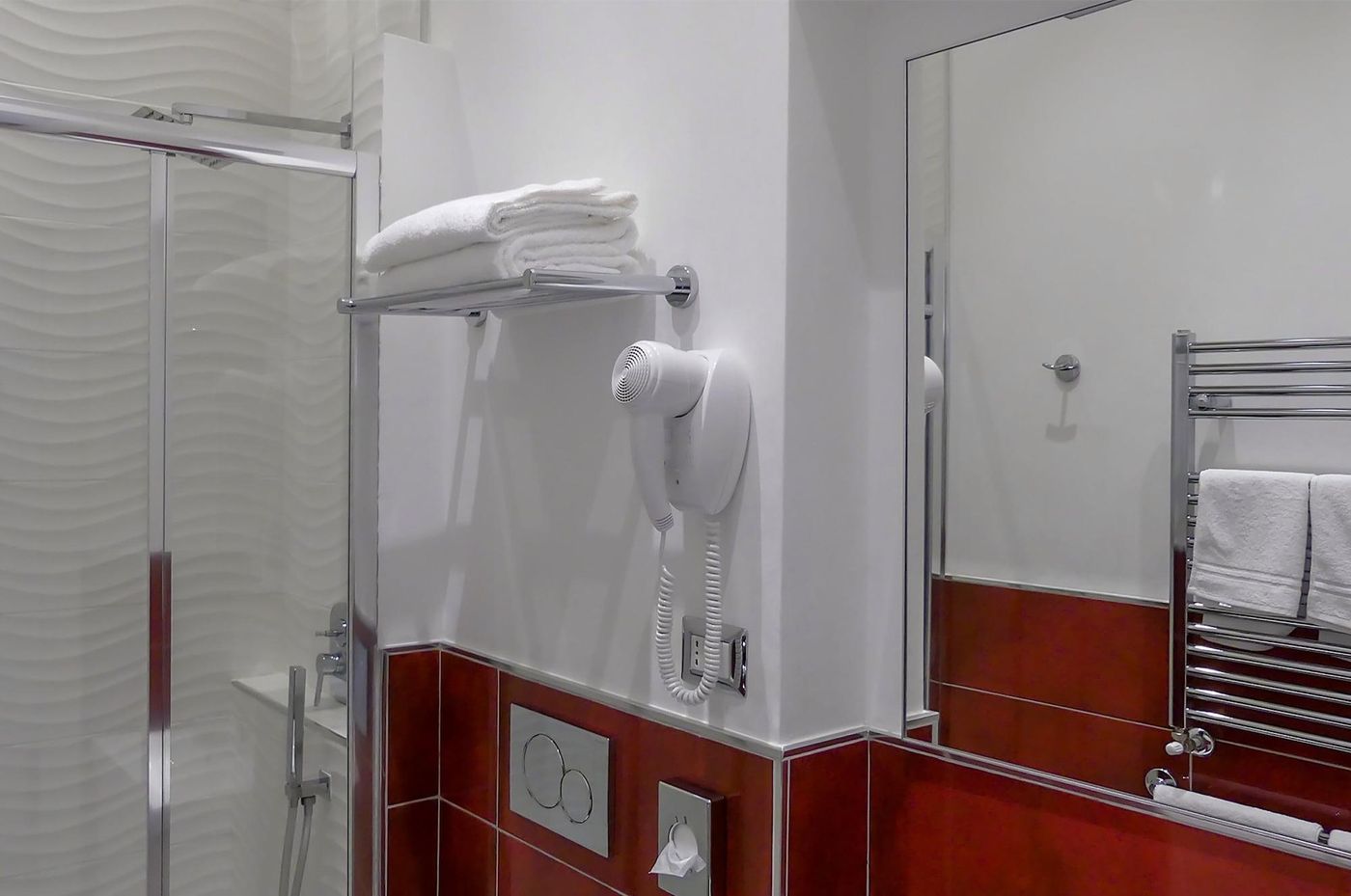 Roma-Vespahouse-Room-57