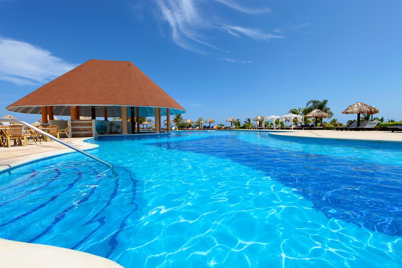 Luxury-Bahia-Principe-Runaway-Bay-All-Inclusive-Adults-Only-Pool-1