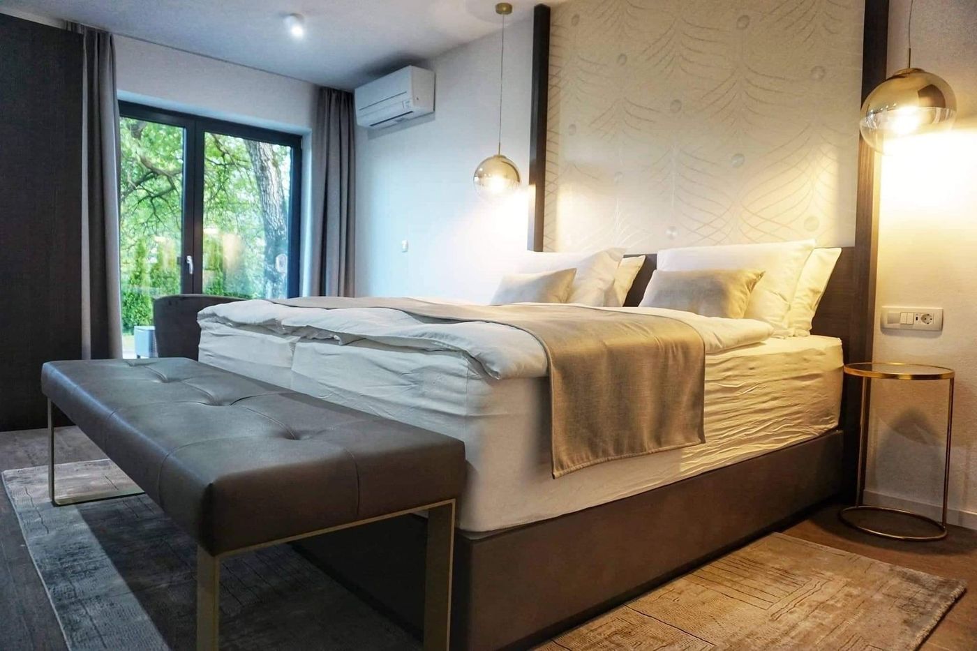 House Klasika-Slovenia-BLED-General view-1