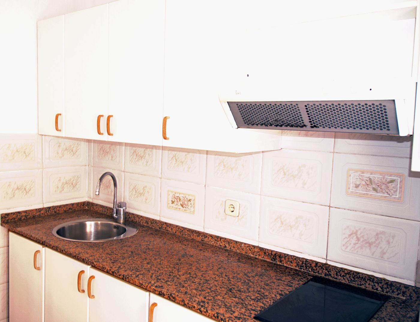 Tamaran-Apartamentos-Room-39