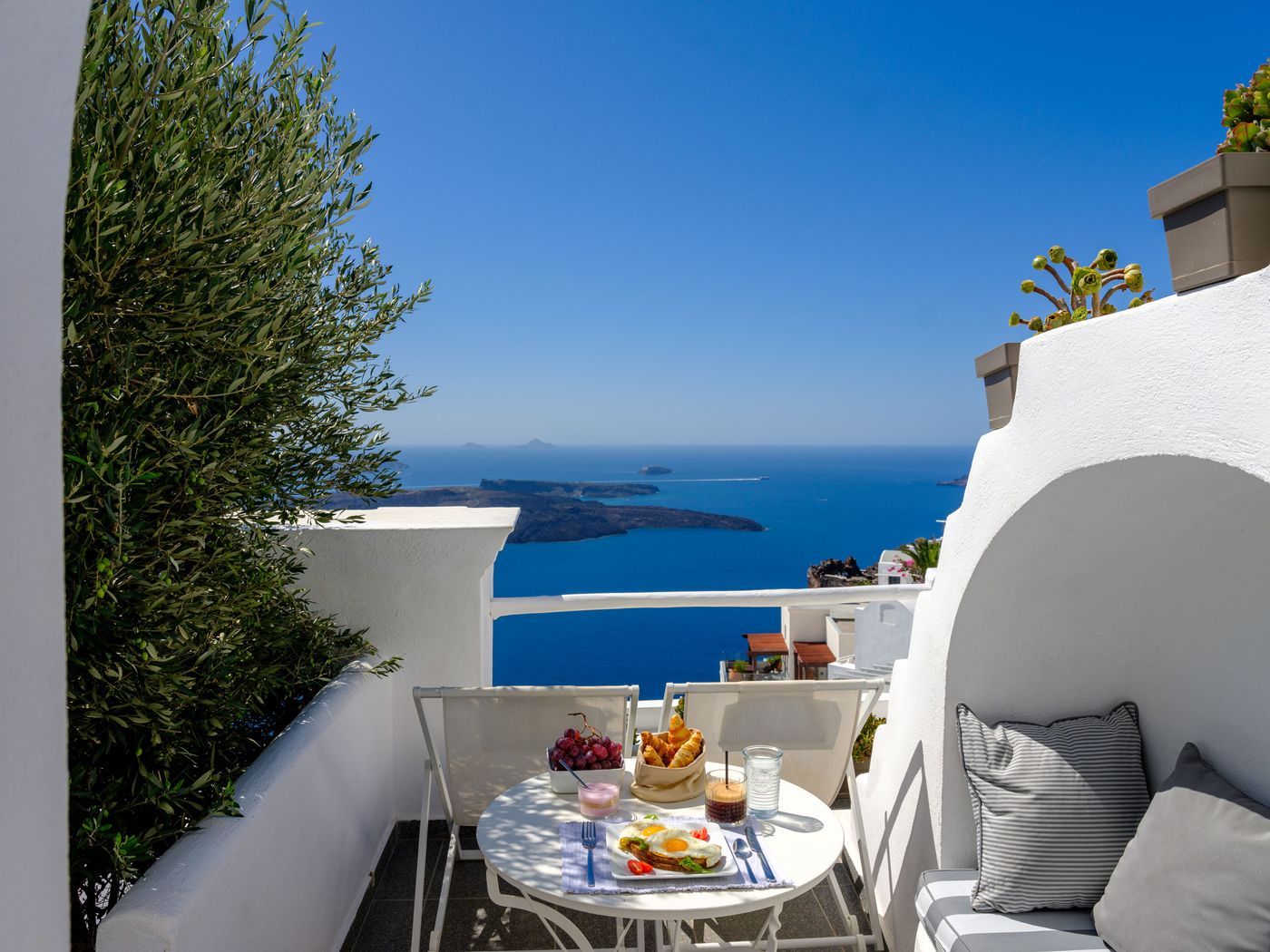 Senses-Suites-Room-54