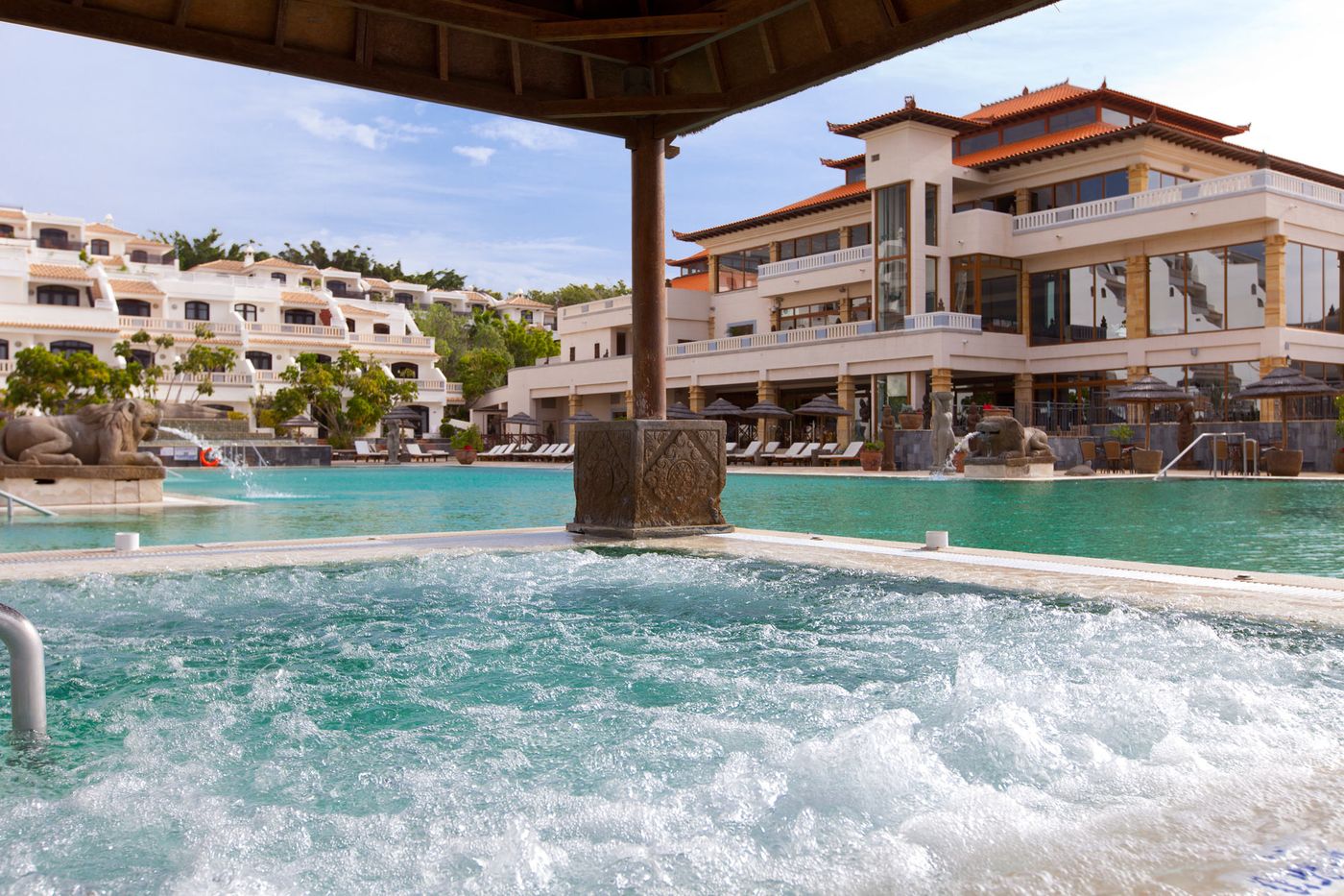 Regency-Country-Club-Pool-3