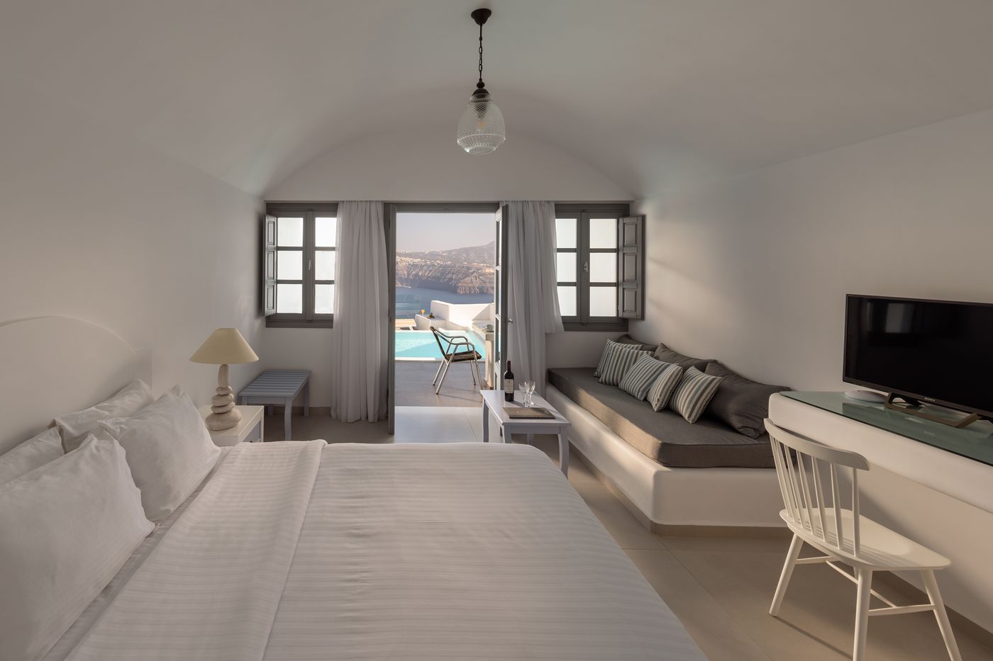 Maison-de-Lys-Room-33