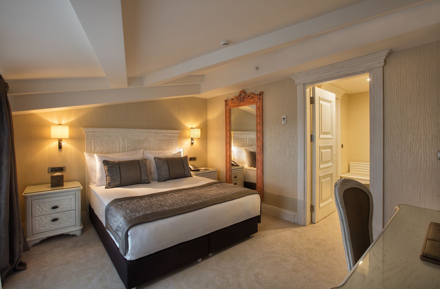 Ottomans-Life-Hotel-Deluxe-General-view-22