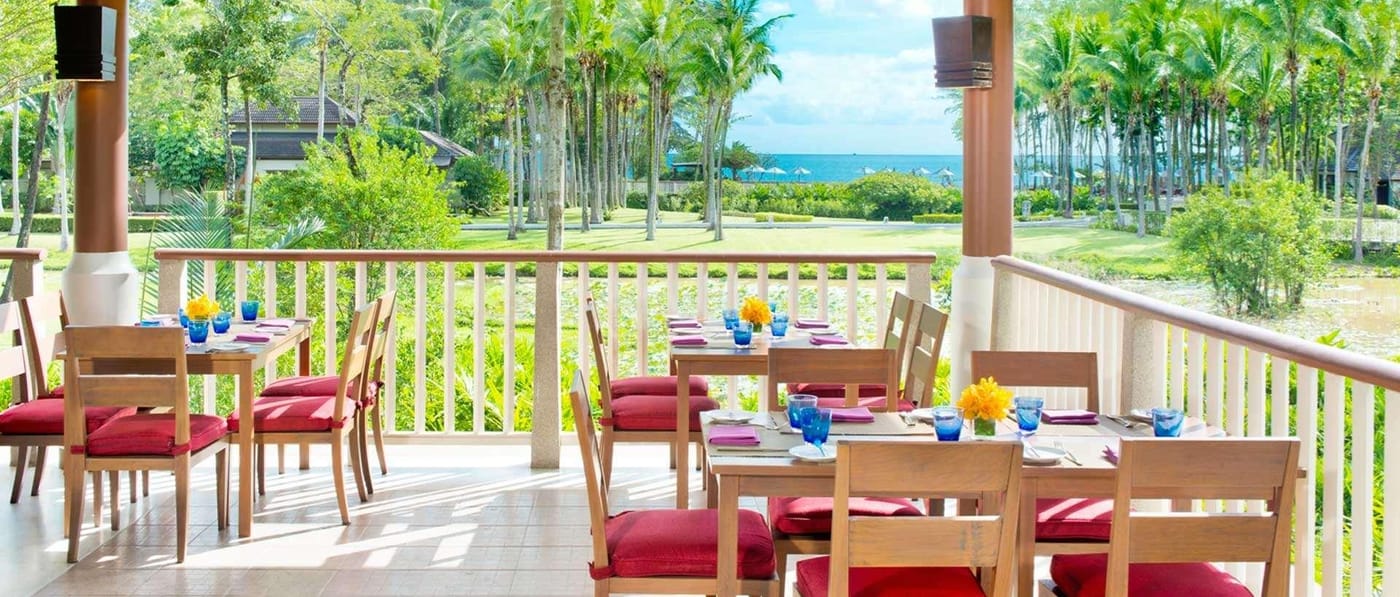 Dusit-Thani-Krabi-Beach-Resort-Restaurant-16