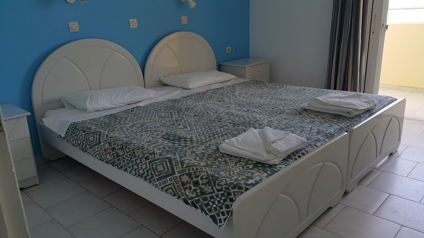 Kontessa-Apartments-Room-16