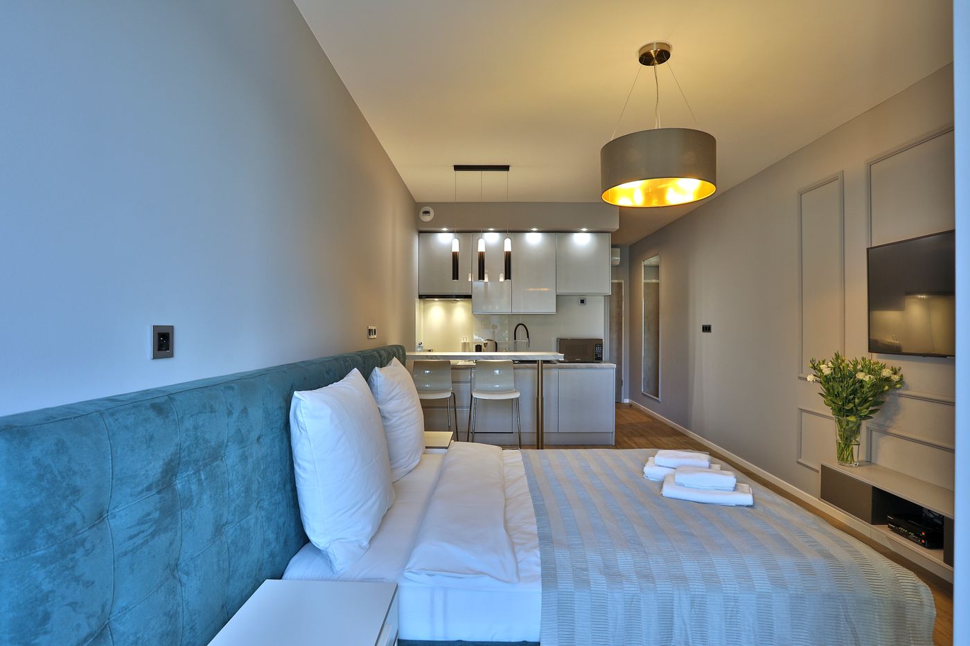 Rajska-3-By-Pi-Apartments-Room-48