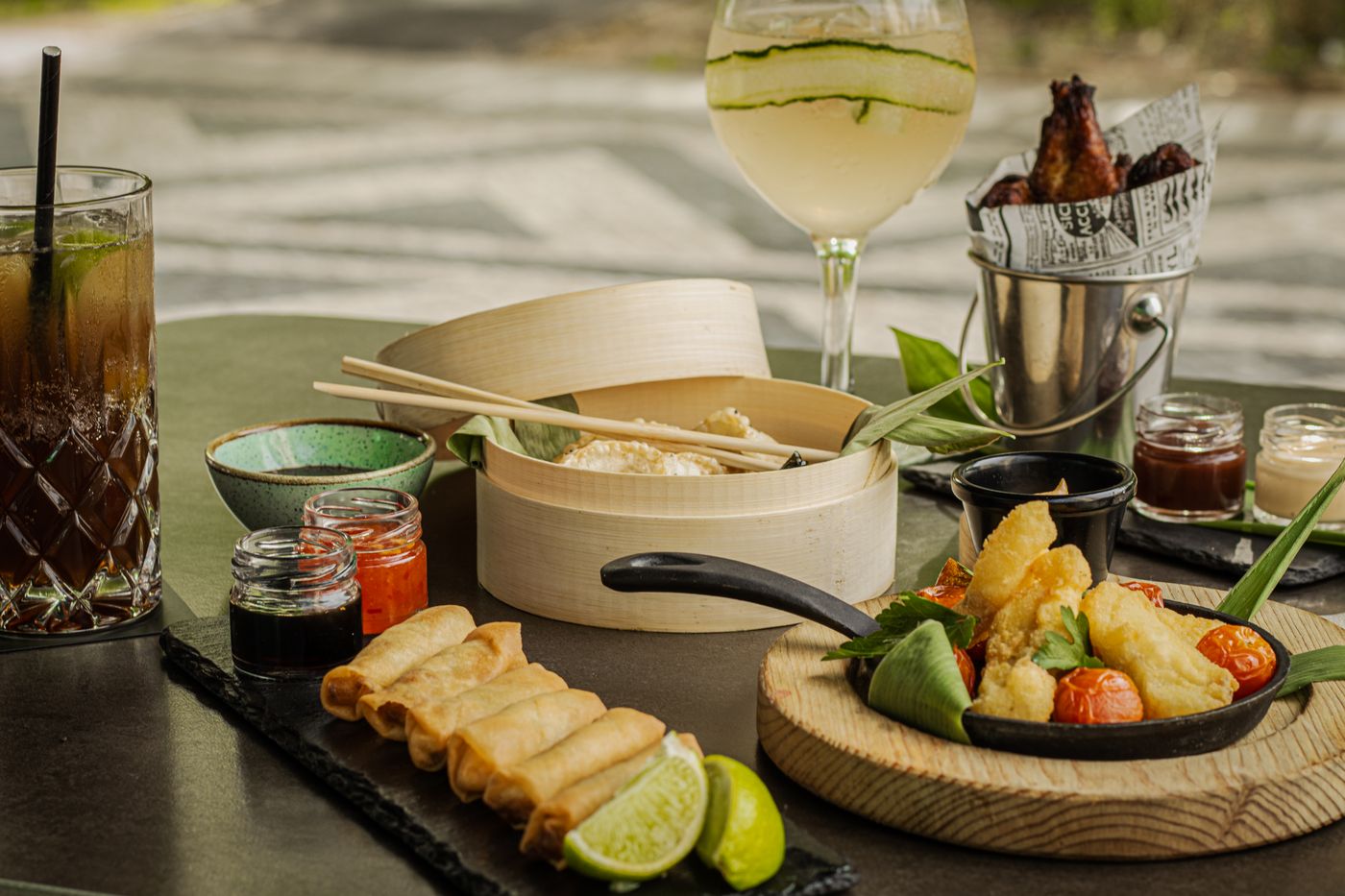 Evolution-Lisboa-Hotel-Restaurant-38