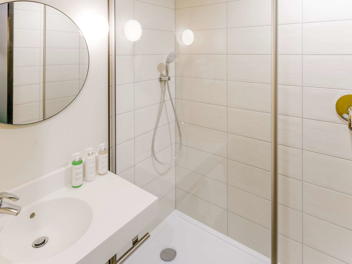 Ibis-Styles-Paris-Meteor-Avenue-d-italie-Room-32