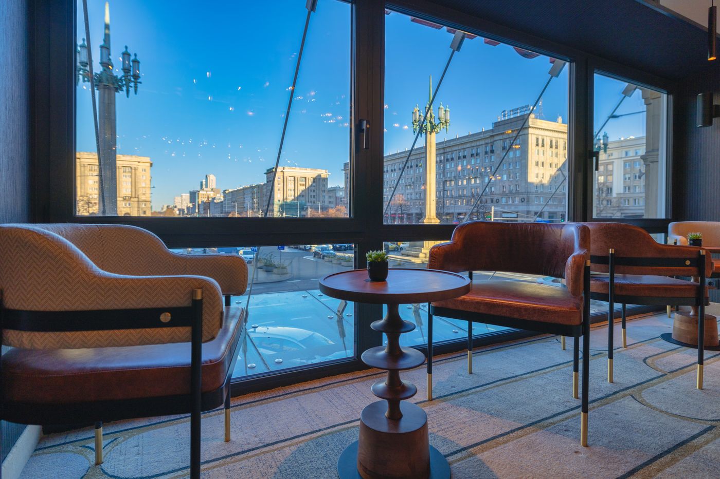 MDM-Hotel-City-Centre-Bar-5