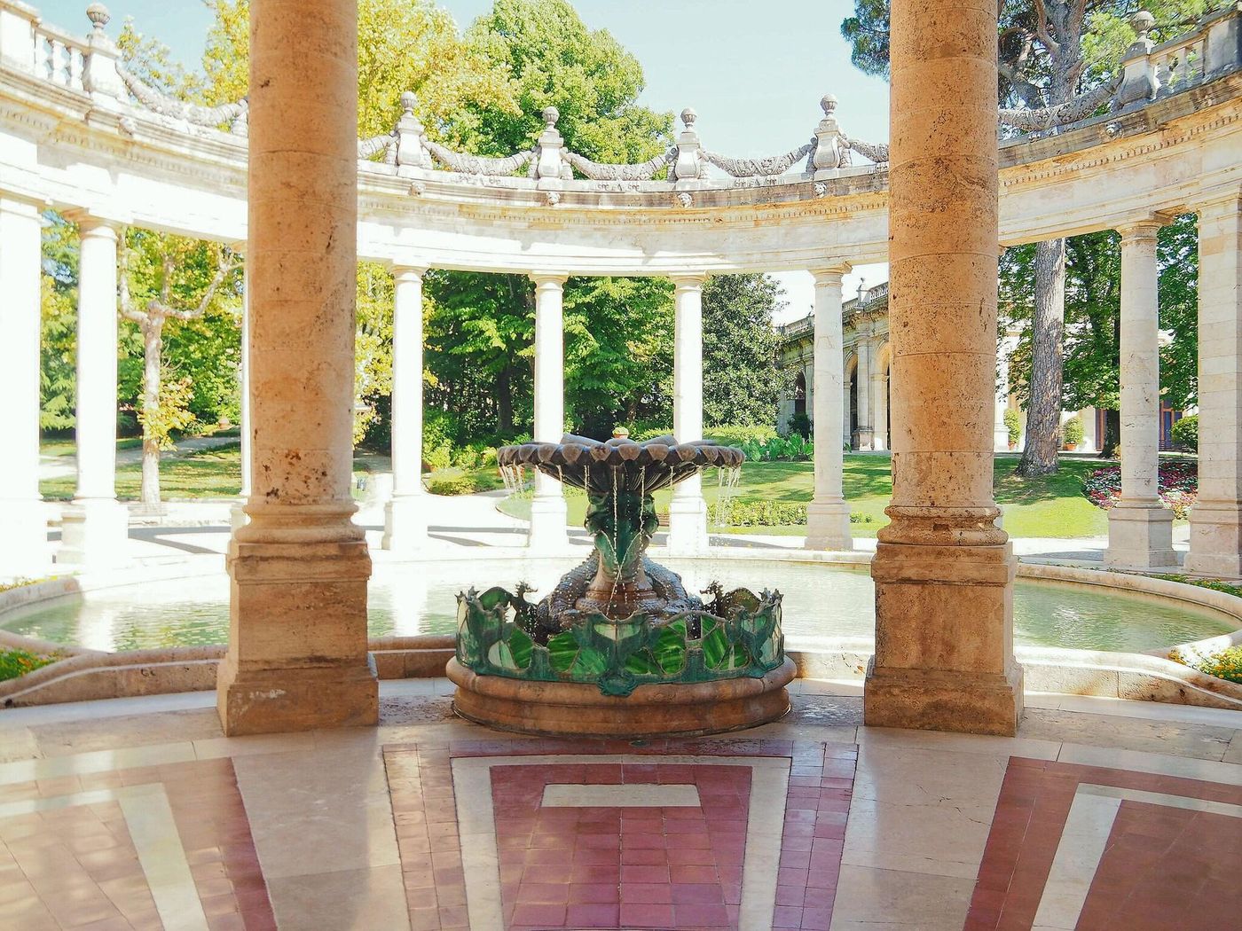 SmArt-Hotel-Bartolini-General-view-63