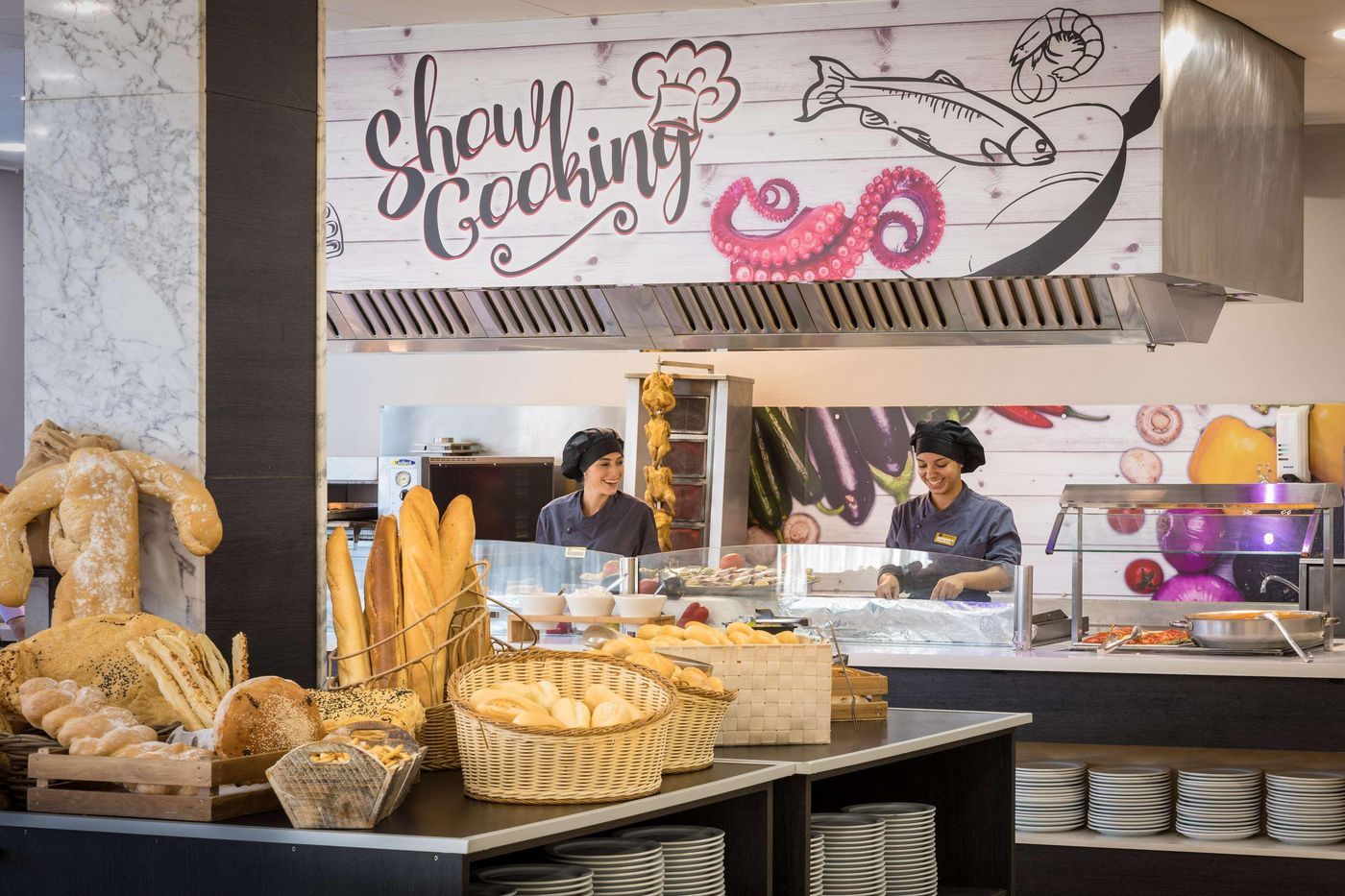 H-Top-Olympic-Restaurant-25